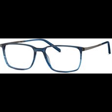 Freigeist Brille Herren Freigeist 863034 59 70