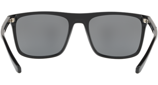 Emporio Armani EA4097 501755 - Ansicht 7