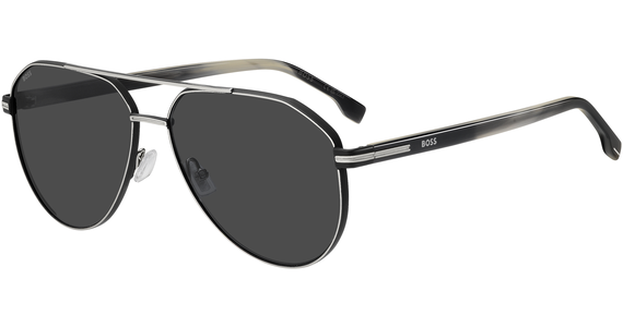 Hugo Boss BOSS 1747/S 60 84J - Ansicht 2