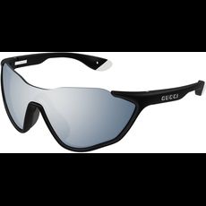 Gucci Sonnenbrille Herren Gucci GG2018S 99 001