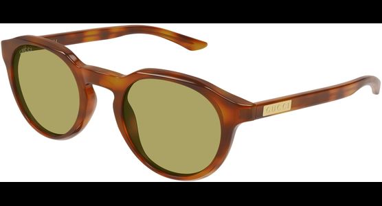 Gucci GG2079S 48 005 - Ansicht 2