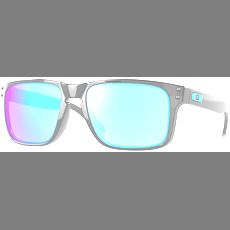 Oakley Sonnenbrille Herren Oakley Holbrook 0OO9102 9102F5 55