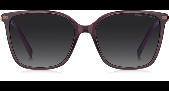 Tommy Hilfiger TH 2349/S 55 LHF - Ansicht 3