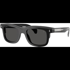Moncler Sonnenbrille Unisex Moncler Claro ME6004 300187 51