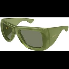 Saint Laurent Sonnenbrille Damen Saint Laurent SL 902 HOWL 63 010
