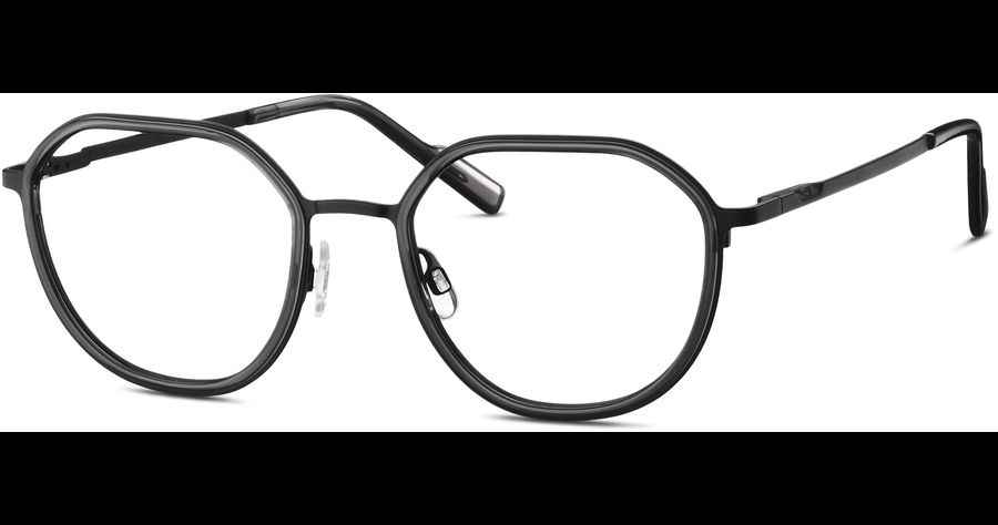 Mini Eyewear Brille Unisex Mini Eyewear 741054 51 10 Ansicht 1