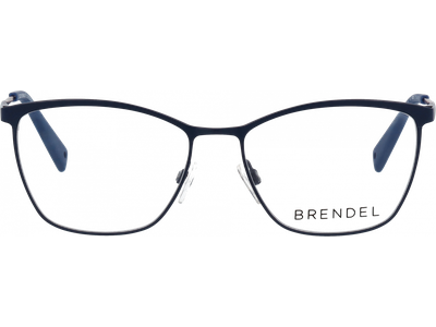 Brendel Brille Damen Brendel 902426 55 70 Ansicht 4