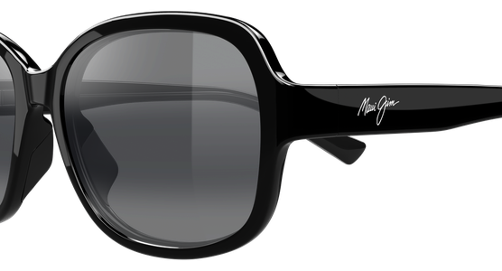 Maui Jim Hiluhilu GS355-02 - Ansicht 4