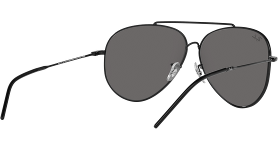 Ray-Ban Aviator Reverse RBR0101S 002/GS 62 - Ansicht 8