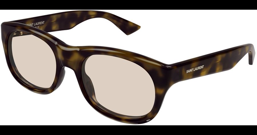 Saint Laurent Sonnenbrille Damen Saint Laurent SL 815 ROMY 56 009 Ansicht 1