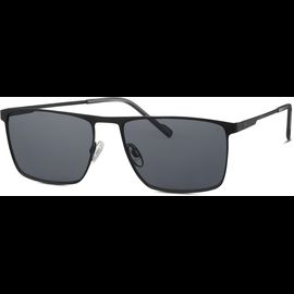 Titanflex Sonnebrille Herren Titanflex 824135 57 10