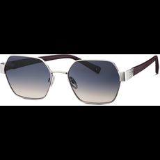 Brendel Sonnebrille Damen Brendel 905065 54 00