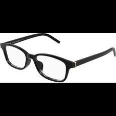 Saint Laurent Brille Damen Saint Laurent SL M151/J 52 001