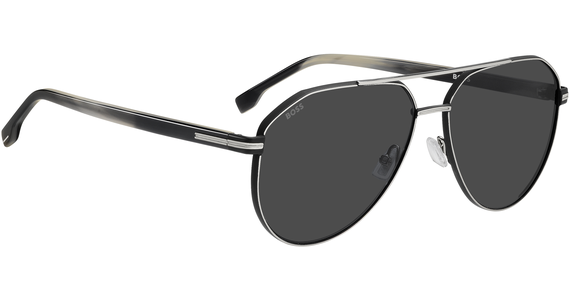 Hugo Boss BOSS 1747/S 60 84J - Ansicht 5