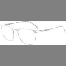 Hugo Boss Brille Herren Hugo Boss BOSS 1889 52 VQ7