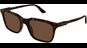 Gucci GG2114S 53 002