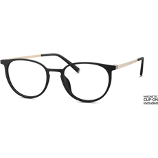  Humphrey´s Brille Damen Humphrey´s 581141 49 10