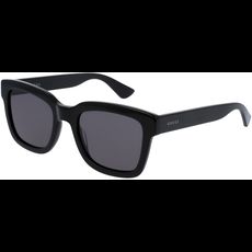 Gucci Sonnenbrille Herren Gucci GG0001SN 52 001