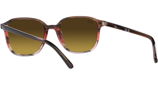 Ray-Ban Leonard RB2193 138085 - Ansicht 6