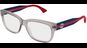 Gucci GG0278ON 51 004