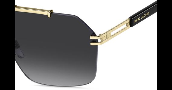 Marc Jacobs MARC 837/S 63 J5G - Ansicht 4