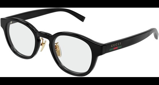 Gucci GG1988OK 49 001 - Ansicht 2