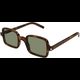 Saint Laurent SL 332 48 002