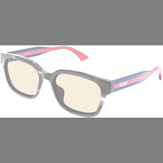Gucci Sonnenbrille Herren Gucci GG1872SK 56 004