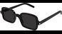 Saint Laurent SL 332 48 001