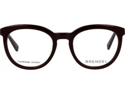 Brendel Brille Damen Brendel 903185 52 50 Ansicht 4
