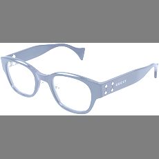 Gucci Brille Herren Gucci GG2001OJ 48 004