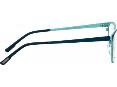 Jos. Eschenbach Brille Damen Jos. Eschenbach 981098 53 70 Ansicht 2