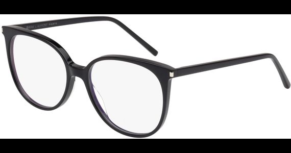 Saint Laurent SL 39 54 001 - Ansicht 2