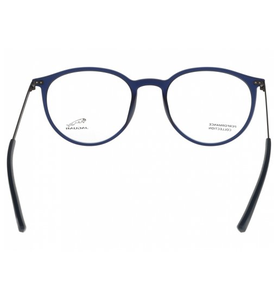 Jaguar 36827 Blau/Grau - Ansicht 5