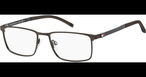 TOMMY HILFIGER TH 1918 - Ansicht 2