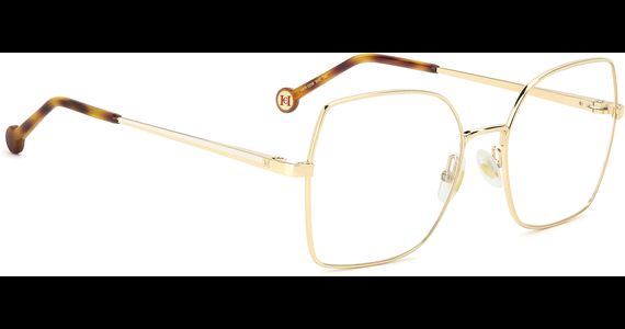Carolina Herrera HER 0206 55 B4E - Ansicht 5