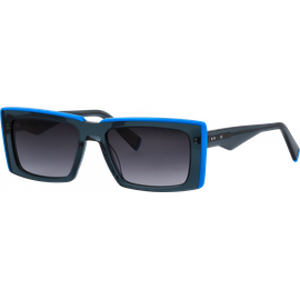 Humphreys Sonnenbrille Herren Humphrey´s 588189 70 2039