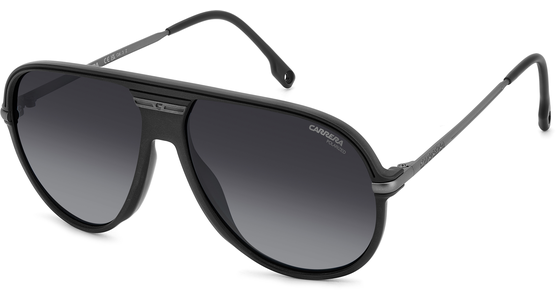 Carrera C SPORT 06/S 61 RZZ - Ansicht 2