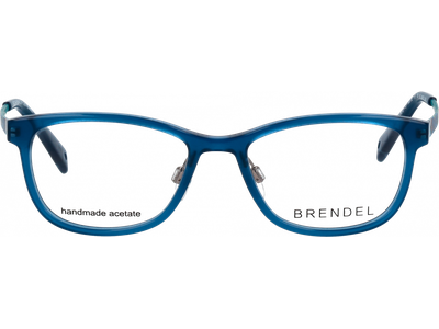 Brendel Brille Damen Brendel 903172 49 70 Ansicht 4
