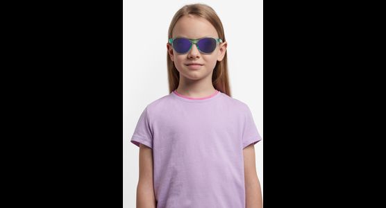POLAROID KIDS PLD 8066/S 48 WK2 - Ansicht 7