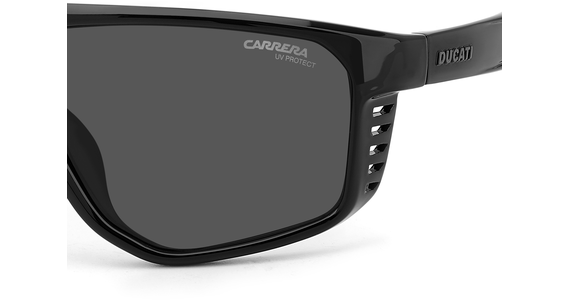 Carrera Ducati 051/S 61 807 - Ansicht 4