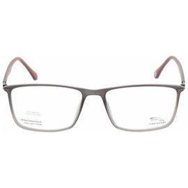 Jaguar Brille Herren Jaguar 36807 6500