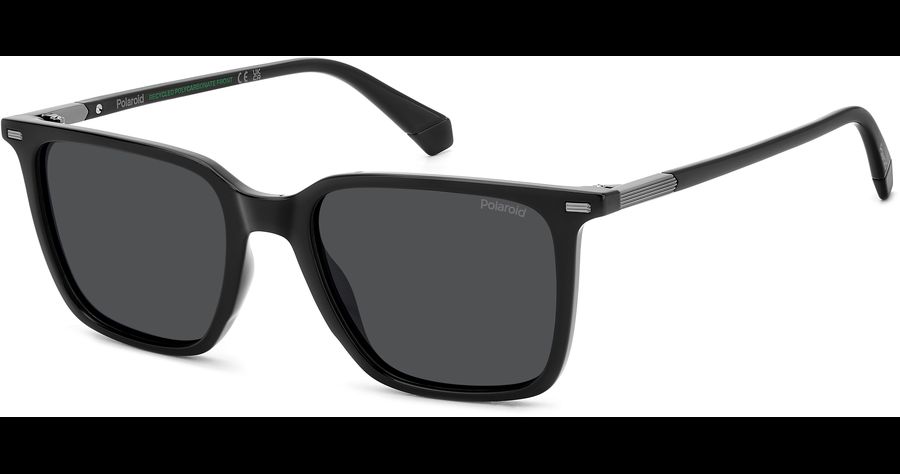 Polaroid Sonnenbrille Herren Polaroid PLD 4183/S/X 53 807 Ansicht 1