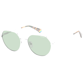 Polaroid Sonnenbrille Unisex Polaroid PLD 6236/S/X 54 SMF