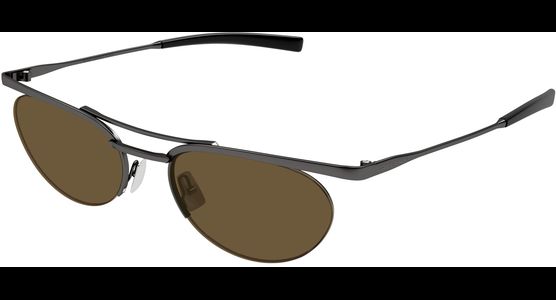 Saint Laurent SL 862 54 003 - Ansicht 2