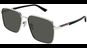 Gucci GG1965SK 60 001
