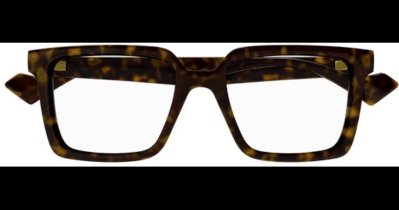 Gucci GG1540O 55 006 - Ansicht 4