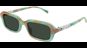 Gucci GG2152S 50 005