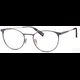 Brendel 902459 53 70