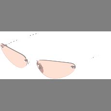 Gucci Sonnenbrille Damen Gucci GG1920S 63 002